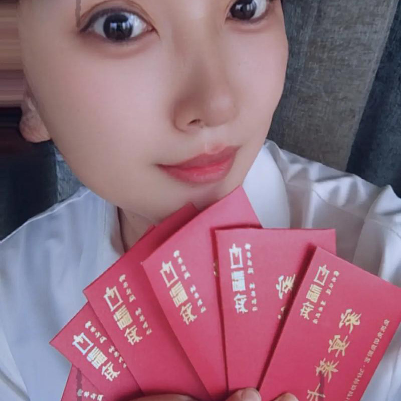 口福侠 家宴菜卡  家的味道 宴的品质 卡含3菜一汤