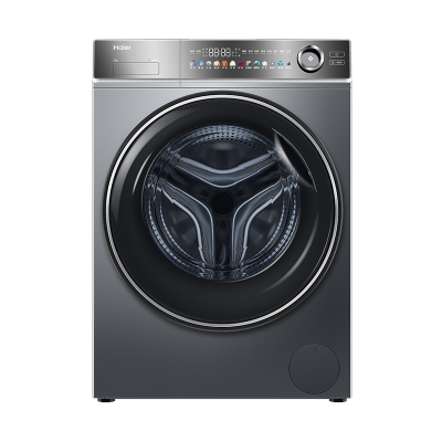海尔（Haier）滚筒洗衣机